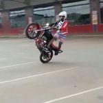 Junior Cross - @junior.cross.007 - Instagram