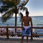 Júnior cross - @_jrcross - Instagram