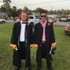 junior cross - @junior.cross01 - TikTok