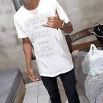 Junior Cross - @juniior_cross - Instagram