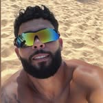 Junior Cross | Empreendedor - @junior__cross - Instagram