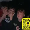 Junior Cross - @junior.cross59 - TikTok