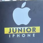 Junior Cross Cross - @junior_iphone_2025 - Instagram