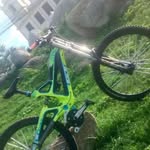 Junior Cross Downhill - @jr.crossdh - Instagram