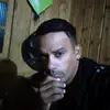 junior Cross - @junior.cross3 - TikTok