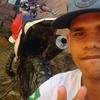 Junior cross - @juniorcross07 - TikTok