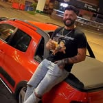Junior nascimento - @junior_crosslaranja - Instagram