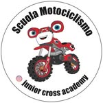 juniorcrossacademy - @juniorcrossacademy - Instagram