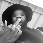 @___junior_curtiss___ - Instagram