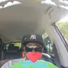 BugsBunny - @juniorcurtis - TikTok