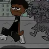 C - @junior_curtis27 - TikTok