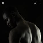 carpediem - @junior__curtis - Instagram