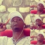 @curtis.junior - Instagram