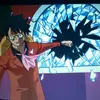 Curtis Junior - @curtis.junior65 - TikTok