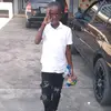 Curtis junior - @curtis.junior6 - TikTok