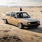 Curtis Junior - @curtis.junior2 - Instagram