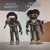 Curtis Junior - @curtis.junior17 - TikTok