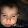 curtisjunior2016 - @curtisjunior - TikTok