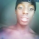 junior  curtis - @juniorcurtis77 - Instagram