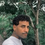 Junior Curtis - @senhorcurtis2 - Instagram
