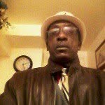 Junior Curtis - @junior.curtis.750 - Instagram