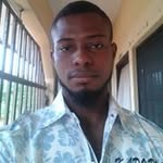 Junior Curtis - @juniorcurtis3414 - Instagram