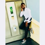 Junior Curtis - @junior_curtis16 - Instagram