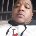 Junior Curtis - @juniorcurtis28 - Instagram