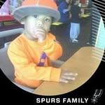 Junior Curtis - @juniorcurtis8511 - Instagram