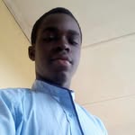 junior curtis - @curtis4867 - Instagram