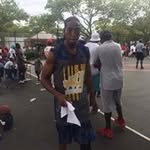 Junior Curtis - @junior.curtis1 - Instagram