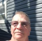 Junior Curtis - Facebook