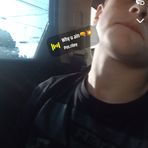 Junior Curtis - Facebook