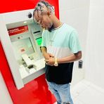 Junior Curtis - Facebook