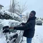 Junior Curtis - @bra_jnr_c - Instagram