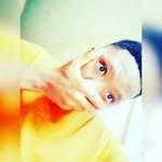 Junior Curtis - @juniorcurtis6234 - Instagram