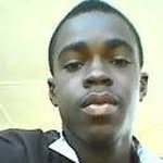 Junior Curtis - @junior.curtis.796 - Instagram