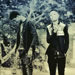 junior curtis - @curtisjunior975 - Instagram