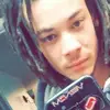 Junior Curtis - @juniorcurtis0 - TikTok