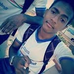 Júnior Curtis - @junior_curtis_bh - Instagram