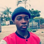 Junior Curtis - @juniorcurtis683 - Instagram
