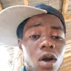 junior Curtis - @juniorcurtis002 - TikTok