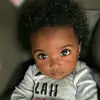 Junior Curtis - @juniorcurtis1 - TikTok