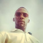 junior curtis dez altino - @curtijunior - Instagram