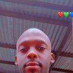 Junior Curtis dez altino loreinto - Facebook