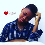 Junior Curtis Gh - @juniorcurtisgh - Instagram