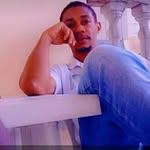 Junior Curtis Pérez - @juniorperez395 - Instagram