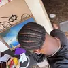 Junior_curtiss - @junior_curtiss - TikTok