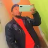 junior curtiss 🇨🇮🇷🇺✨🥶 - @junior.curtiss - TikTok