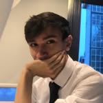 Junior E. Curtis - @dino.bubs - Instagram